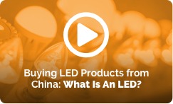 led video