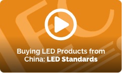 led video 2