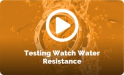 Video 5