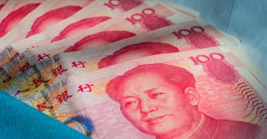 How Much Does a Quality Inspection in China cost?