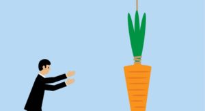 incentivise suppliers to improve performance incentivise suppliers to improve performance
