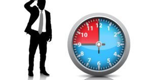 what causes lead times to increase? what causes lead times to increase?