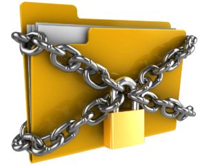 Valid manufacturing contract in China to own 100% of your intellectual property and protect your business Valid manufacturing contract in China to own 100% of your intellectual property and protect your business