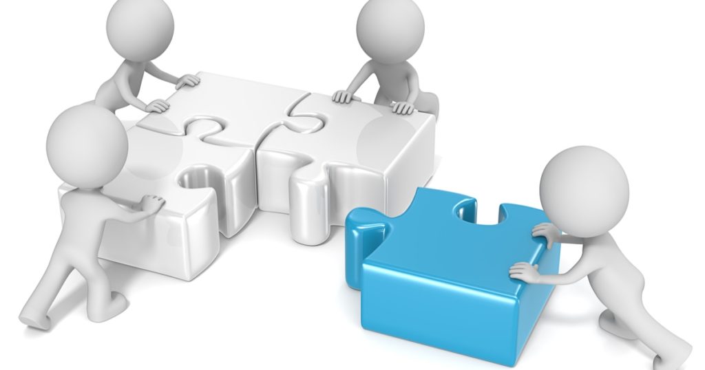 How Sofeast act in your interest to find suppliers in China and assure best results How Sofeast act in your interest to find suppliers in China and assure best results