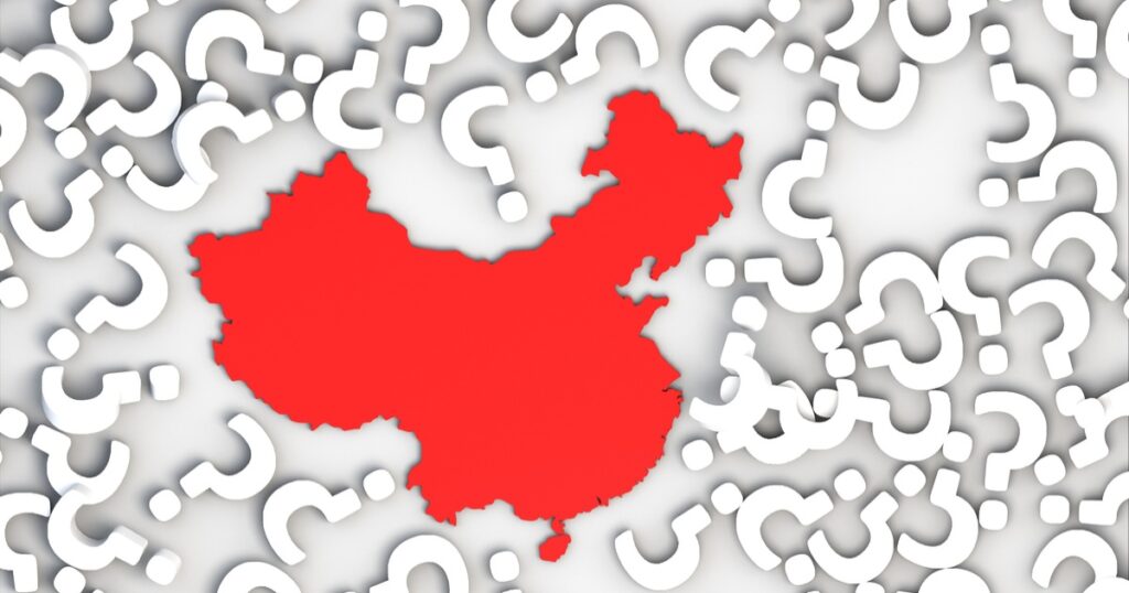 How To Find Suppliers In China [Importer Tips]