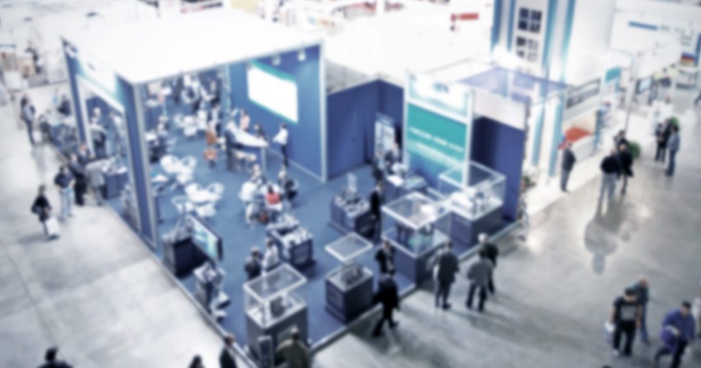 Which China Trade Fair Will You Attend_ Which China Trade Fair Will You Attend_