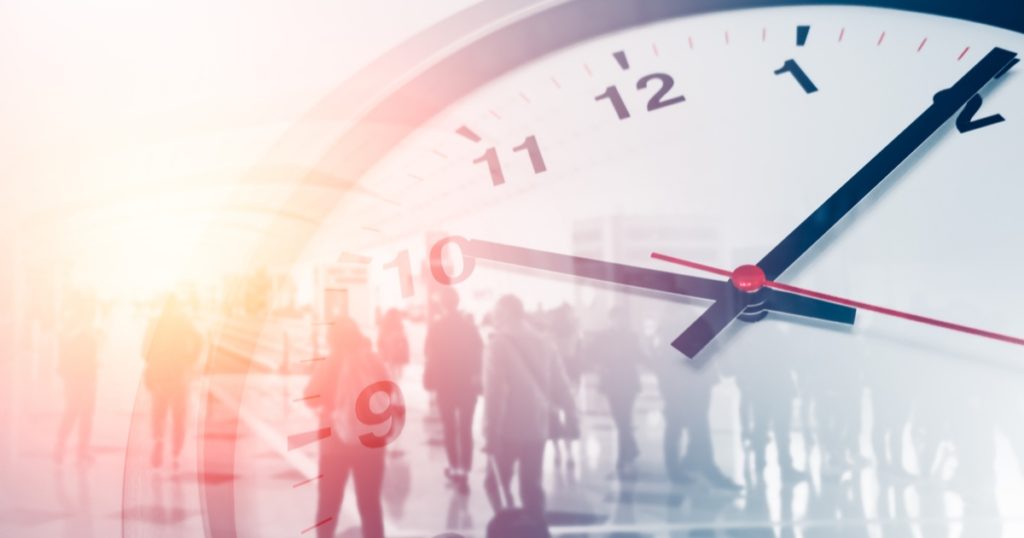 sourcing suppliers in china puts unwelcome time pressure on importers sourcing suppliers in china puts unwelcome time pressure on importers