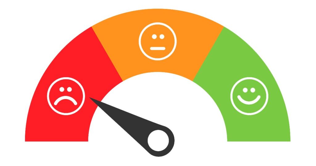 How To Bring In Quality Inspectors Without Upsetting Suppliers