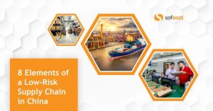 8 Elements Of A Low Risk Supply Chain In China webinar 8 Elements Of A Low Risk Supply Chain In China webinar