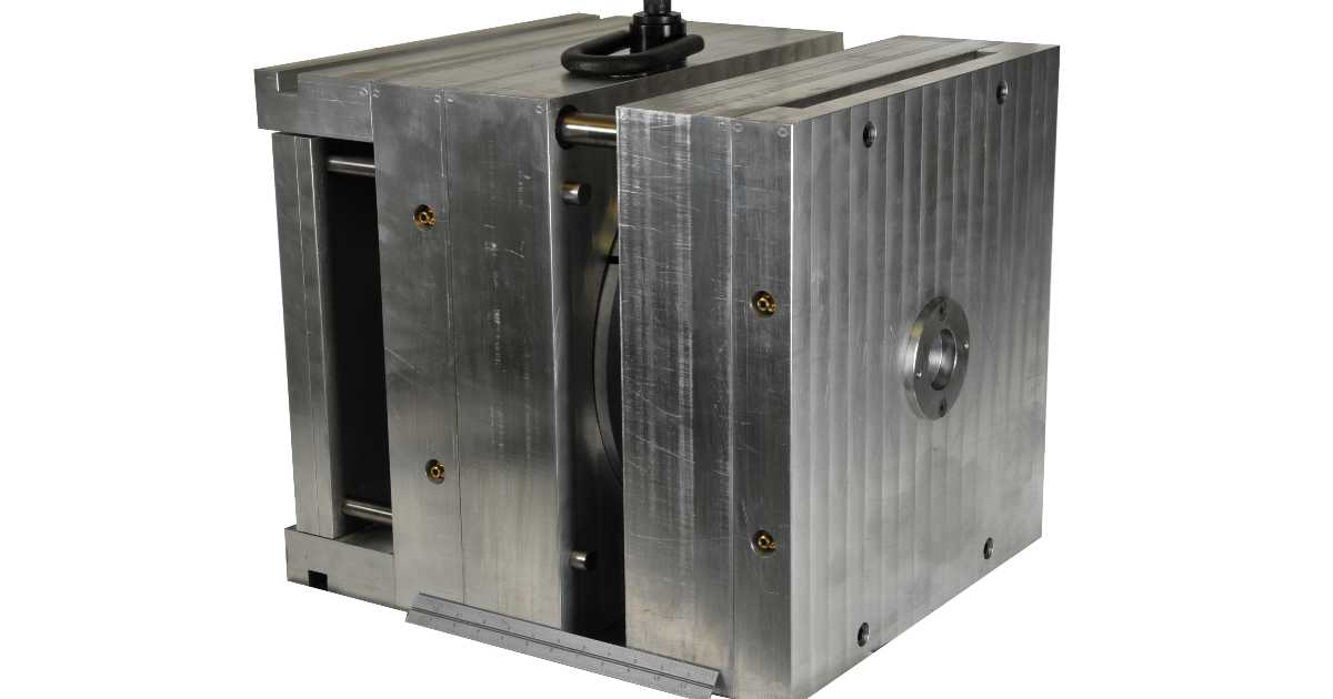 How To Package Tooling Properly So It Doesn’t Get Damaged Or Rust Unnecessarily Quickly In Transit