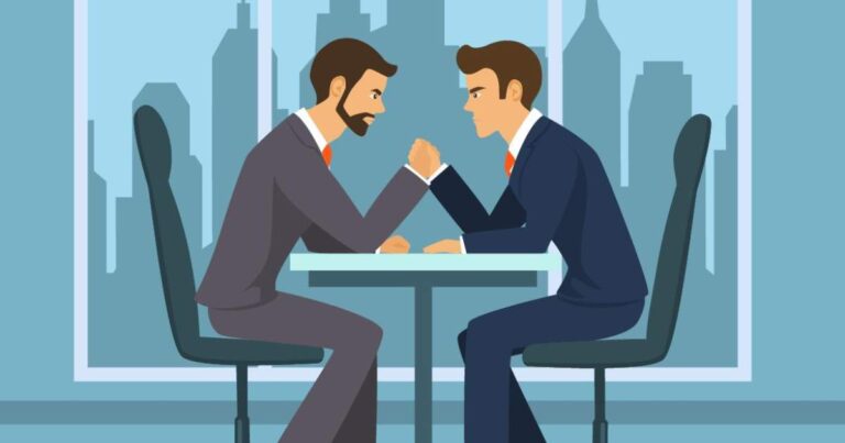 The ODM Trap: When Your Manufacturer Owns Your Product | Disputes With Chinese Suppliers Q&A (Volume 31)
