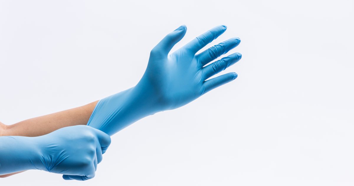 Importing Medical Gloves to the USA Info & Regulations Sofeast