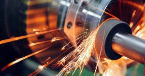 Different Prototyping Methods In China Importers Should Know About Different Prototyping Methods In China Importers Should Know About