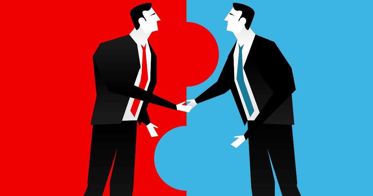 Pricing, Negotiation, Contracts _ Vetting Chinese Suppliers (Part 10)