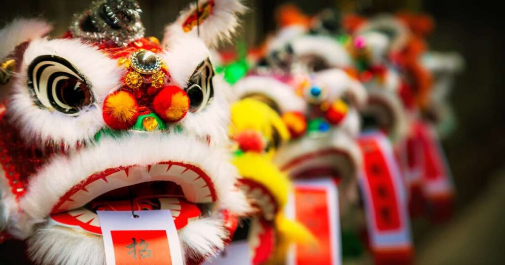 The Impact Of Chinese New Year On Importers & Tips To Prepare For CNY 2021 [Podcast]