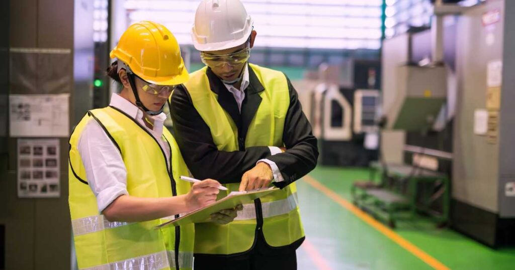 How To Validate a Factory’s Production Capacity without Going On Site? How To Validate a Factory’s Production Capacity without Going On Site?