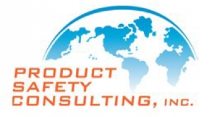 product safety consulting