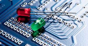 How To Find The Best Electronic Component Suppliers in China At The Best Price
