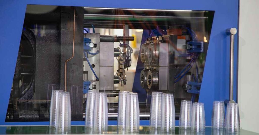 How To Check The First Production From A New Plastic Injection Mold?