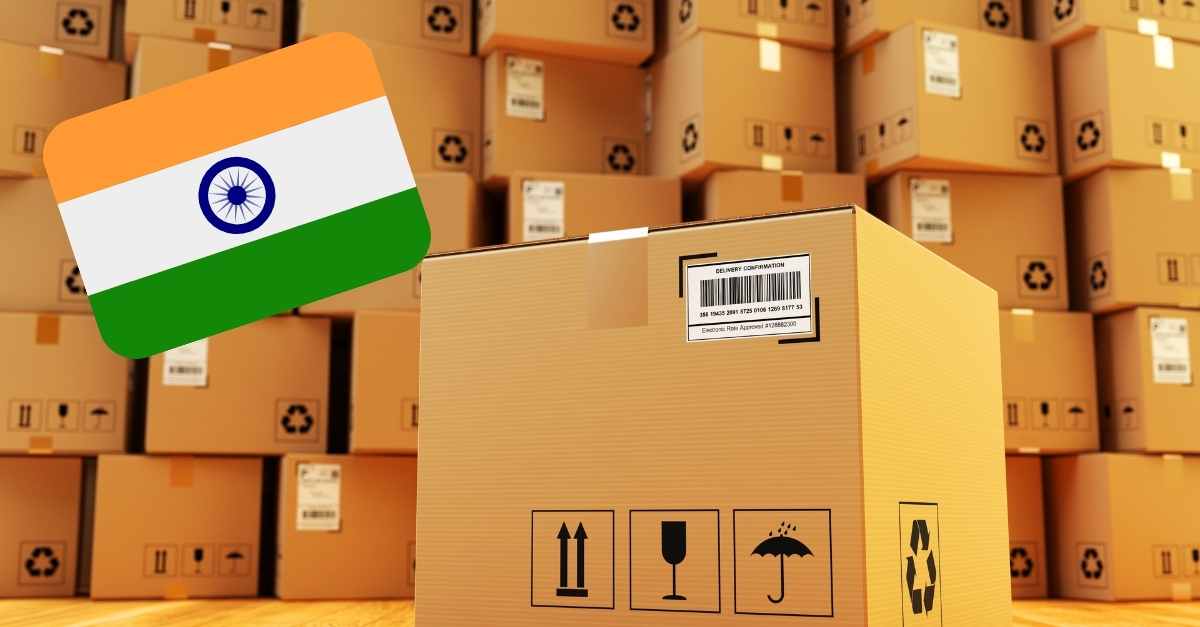 15 Packaging Companies In India