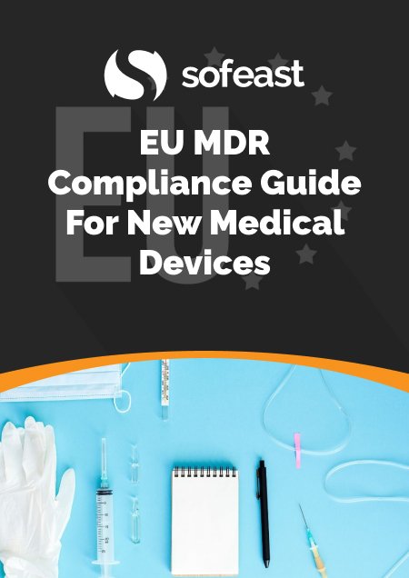 EU MDR compliance guide tile