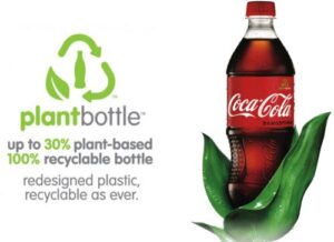 coke plant bottle cradle to grave packaging coke plant bottle cradle to grave packaging