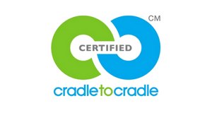 cradle to cradle eco certification