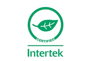 intertek green leaf certification