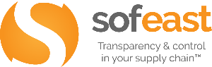 New Sofeast logo 2021