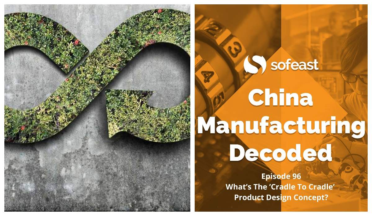 Why Design Cradle To Cradle Products_ [Podcast]