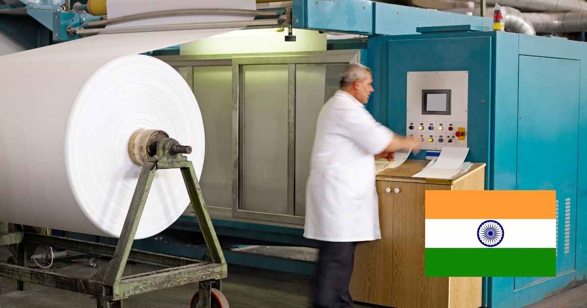 List of Textile Testing Labs in South India (10 options)