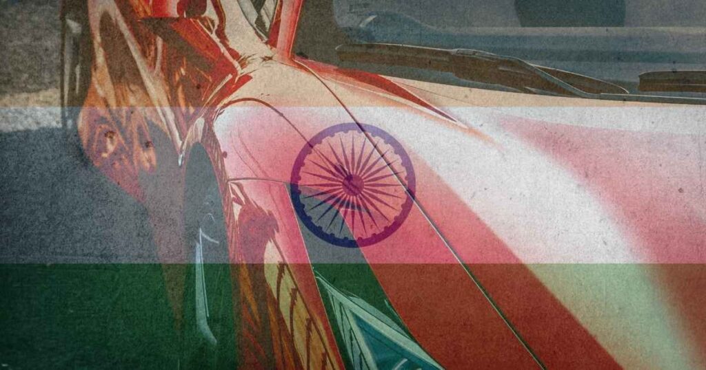 E Coating Companies in India (10 picks) Sofeast