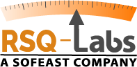 RSQ Labs