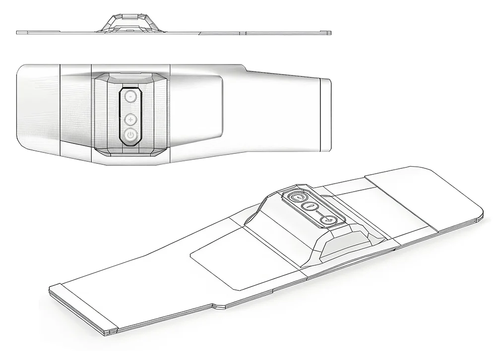 BOA-Illustrations BOA Illustrations