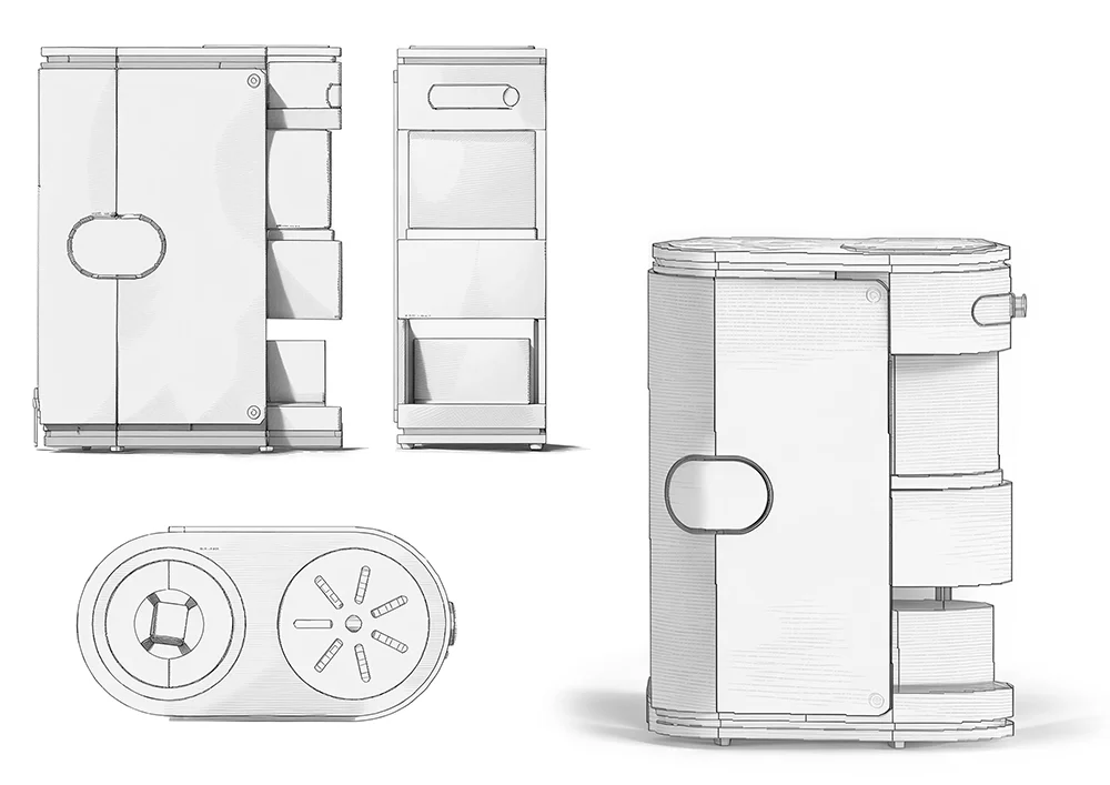 BUN-Illustrations BUN Illustrations