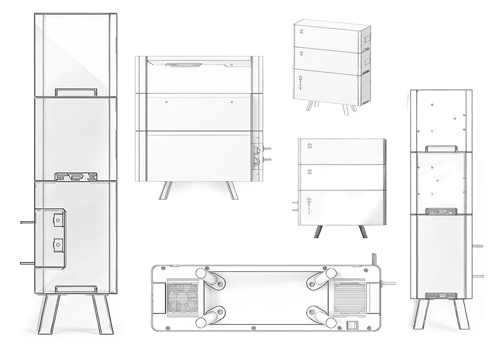 DIS_Illustrations DIS Illustrations