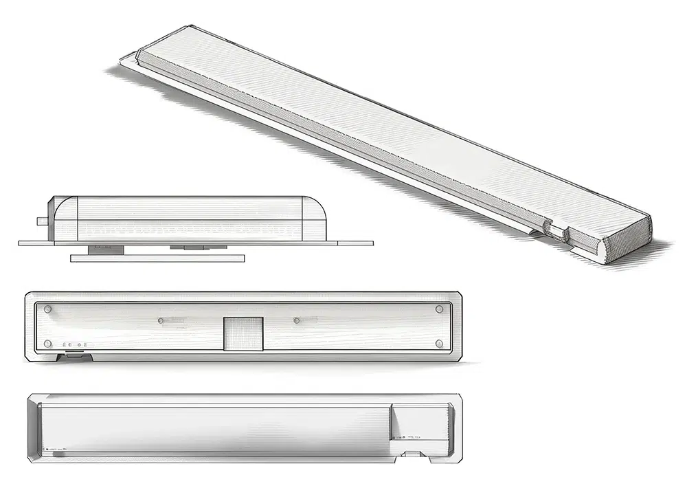 JAW-Illustrations JAW Illustrations