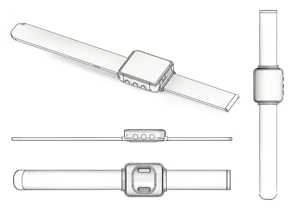 MCS_Illustrations MCS Illustrations