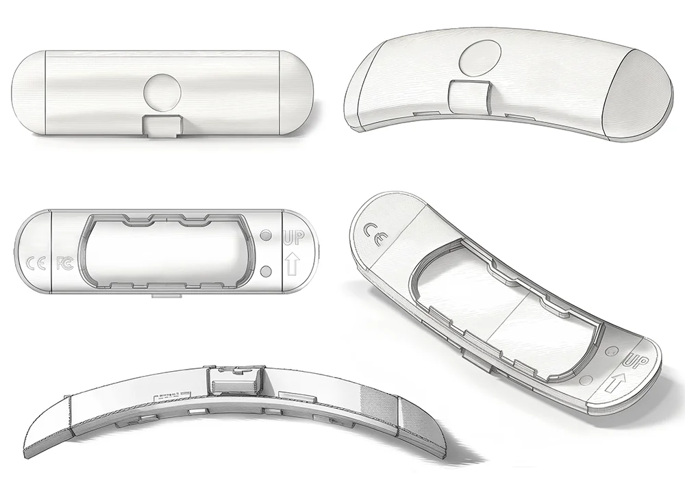 OVE-Illustrations OVE Illustrations