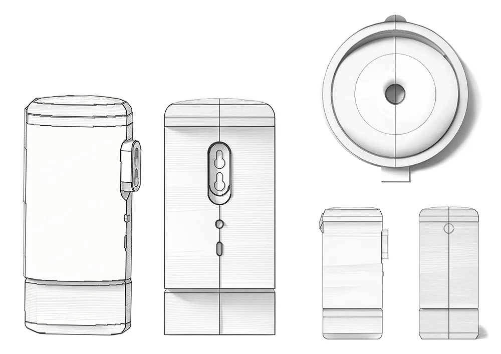 OZR-Illustrations OZR Illustrations