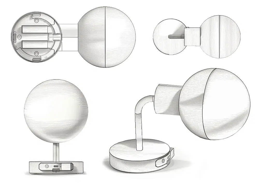 POP-Illustrations POP Illustrations