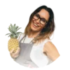 amanda