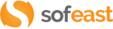 Sofeast