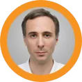 Renaud Anjoran