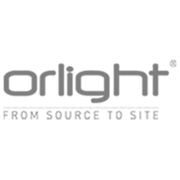 Sofeast – Quality Assurance, Product Engineering, Manage Supply Chains
