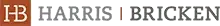 Harris Bricken partner