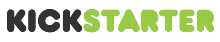 Crowdfunding partners
