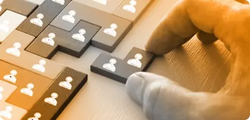 Human Resources