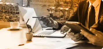 Supply Chain Management