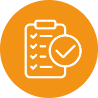 Project Management